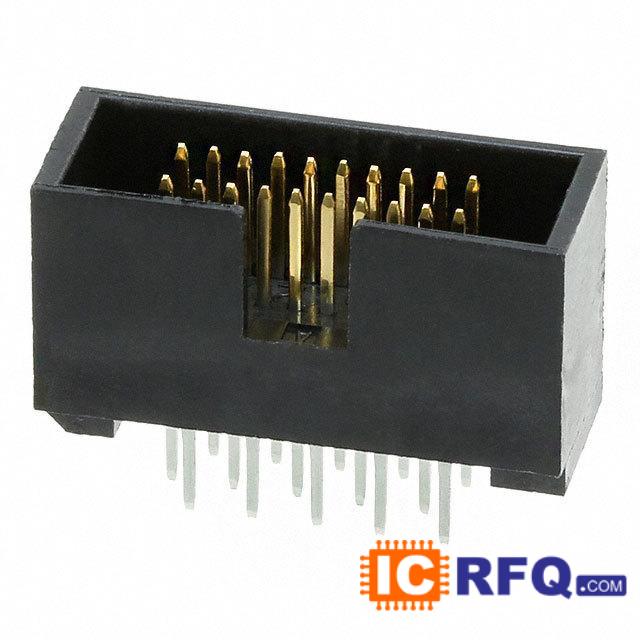 HIF6A-20PA-1.27DSA(71)