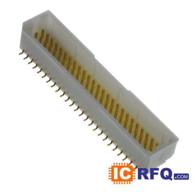 BM50B-SRDS-G-TF(LF)(SN)