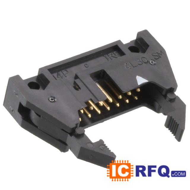 HIF3BAF-14PA-2.54DS(71)