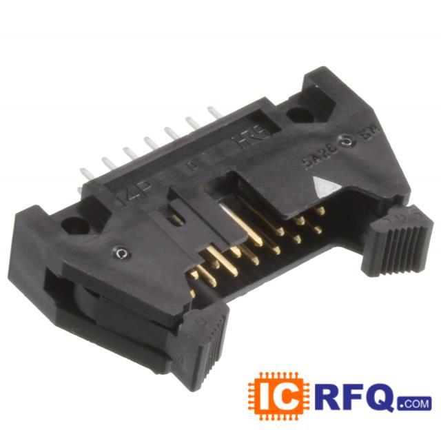 HIF3BAG-14PA-2.54DSA(71)