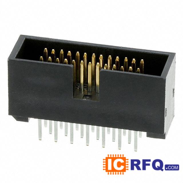 HIF6A-26PA-1.27DSA(71)