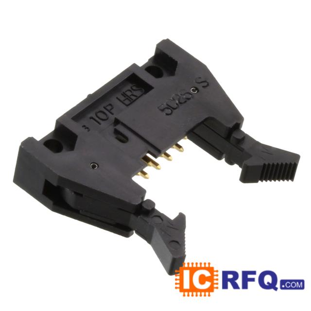 HIF3B-10PA-2.54DS(71)