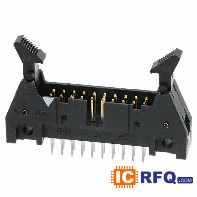 HIF3CA-20PA-2.54DSA(71)