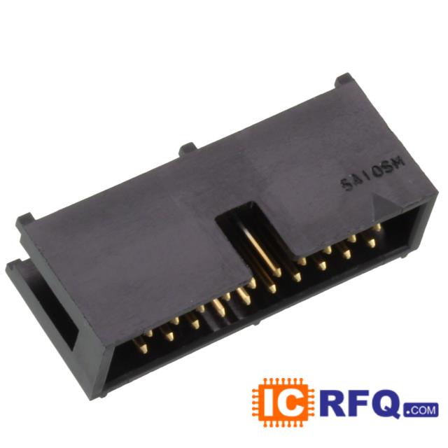 HIF3F-20PA-2.54DS(71)