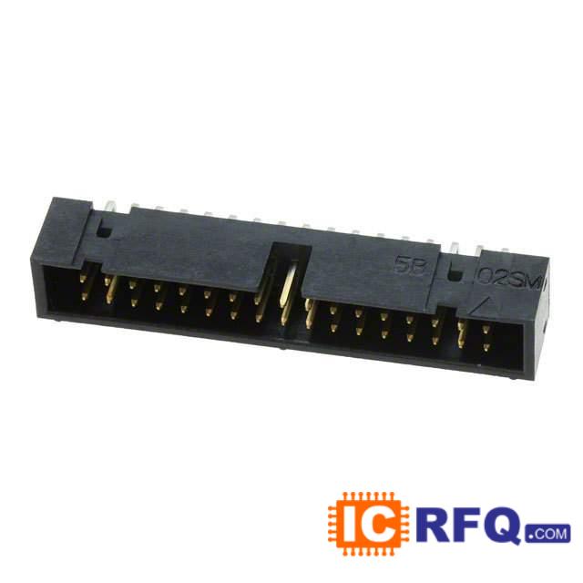 HIF3FC-34PA-2.54DS(71)