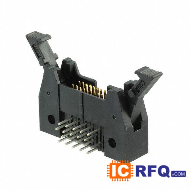 HIF6-20PA-1.27DS(71)