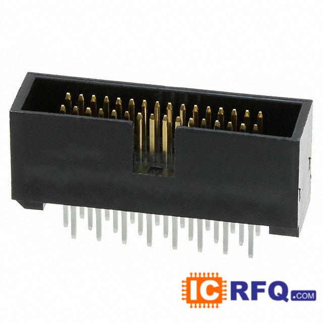 HIF6A-32PA-1.27DSA(71)