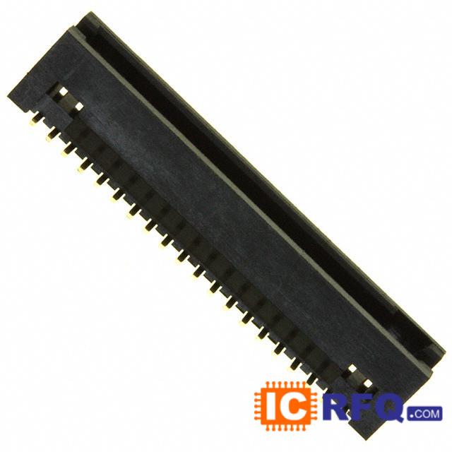 SBH31-NBPB-D20-SM-BK