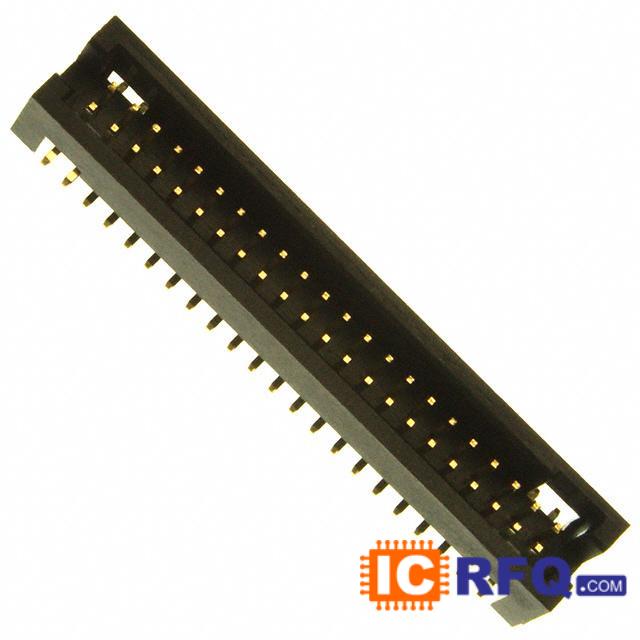 SBH31-NBPB-D22-SP-BK