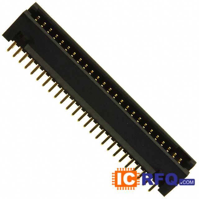 SBH31-NBPB-D25-ST-BK