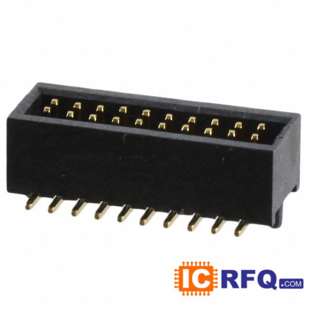 SBH51-LPSE-D10-SP-BK