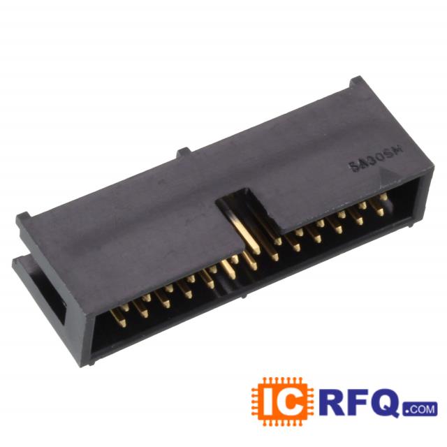 HIF3F-26PA-2.54DS(71)