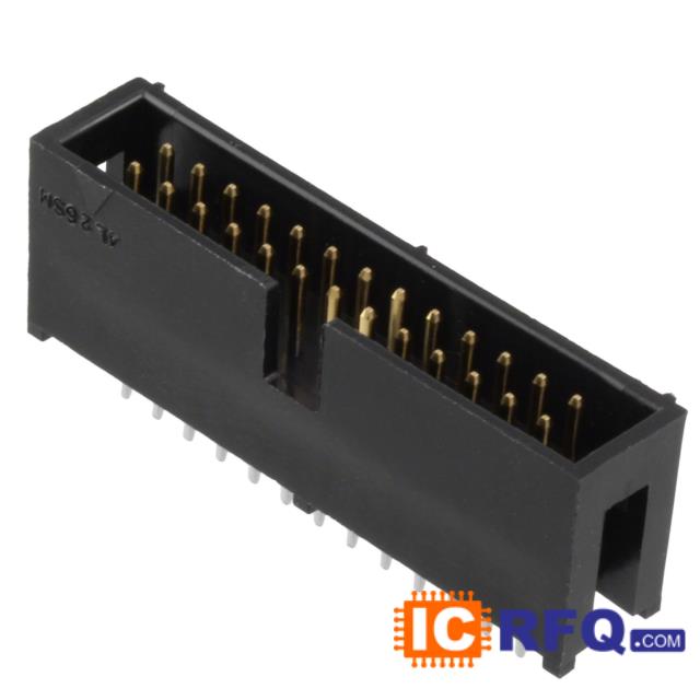 HIF3F-26PA-2.54DSA(71)