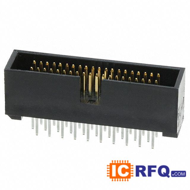 HIF6A-40PA-1.27DSA(71)