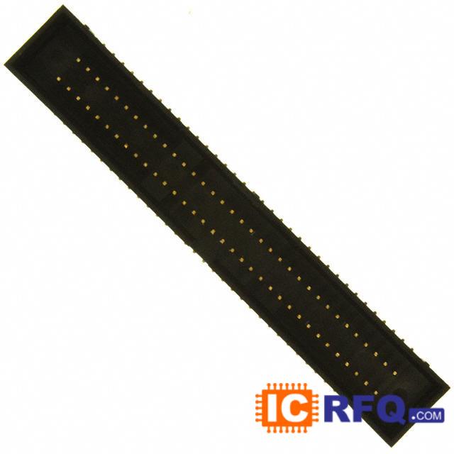 SBH41-NBPB-D34-SM-BK