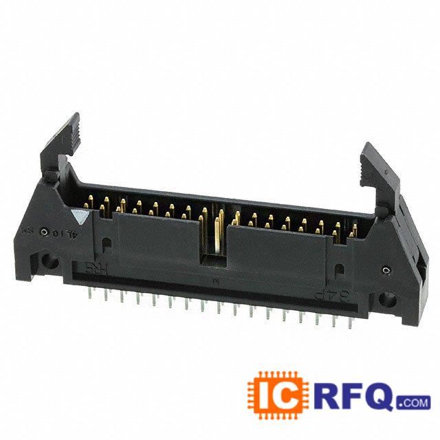 HIF3BAF-34PA-2.54DSA(71)