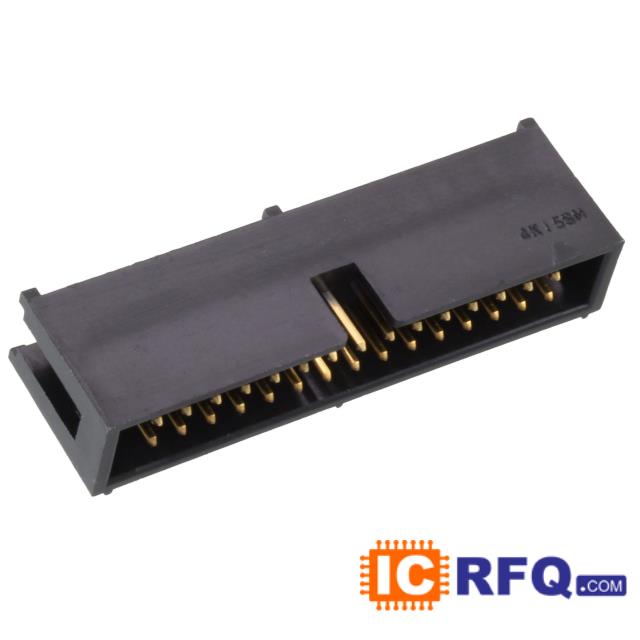 HIF3F-30PA-2.54DS(71)