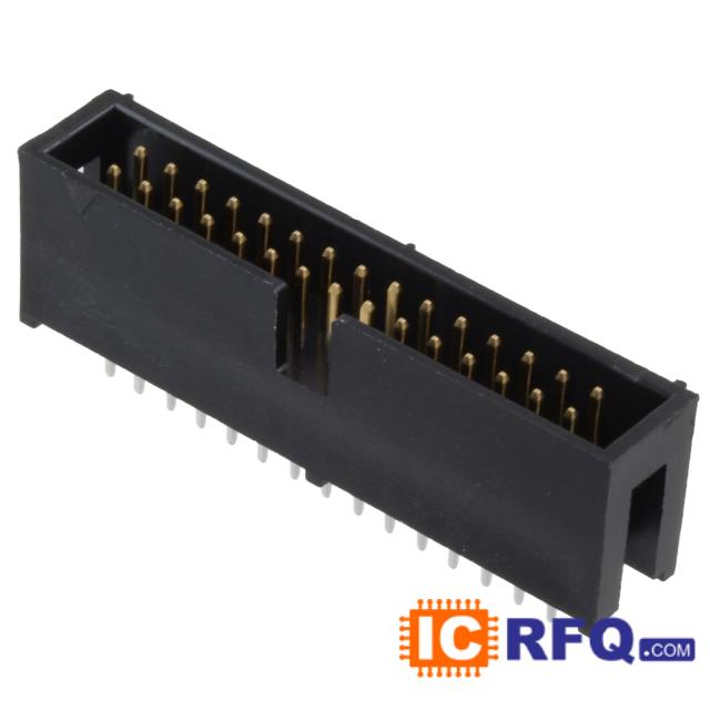 HIF3F-30PA-2.54DSA(71)