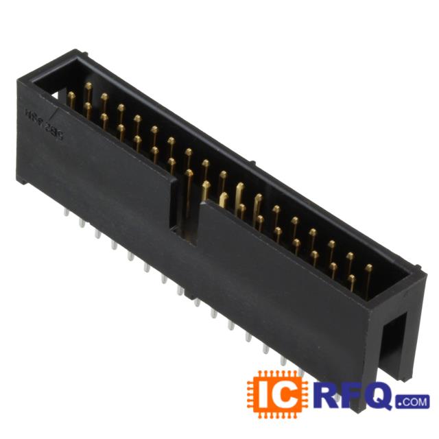 HIF3F-34PA-2.54DSA(71)