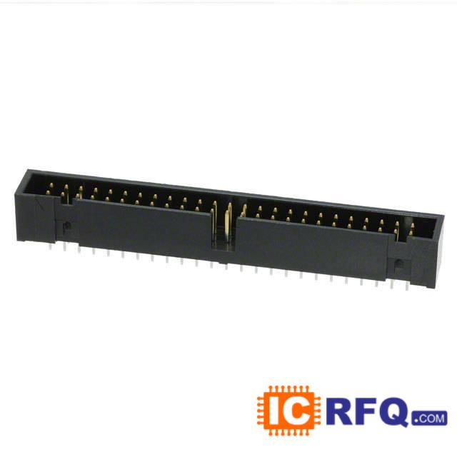 HIF3FC-50PA-2.54DSA(71)