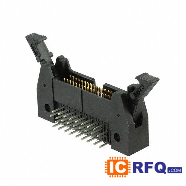 HIF6-34PA-1.27DS(71)