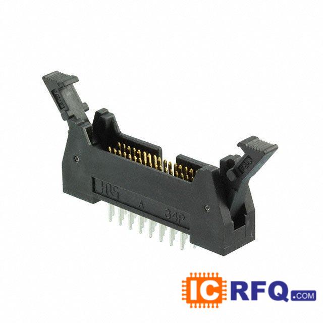 HIF6-34PA-1.27DSA(71)