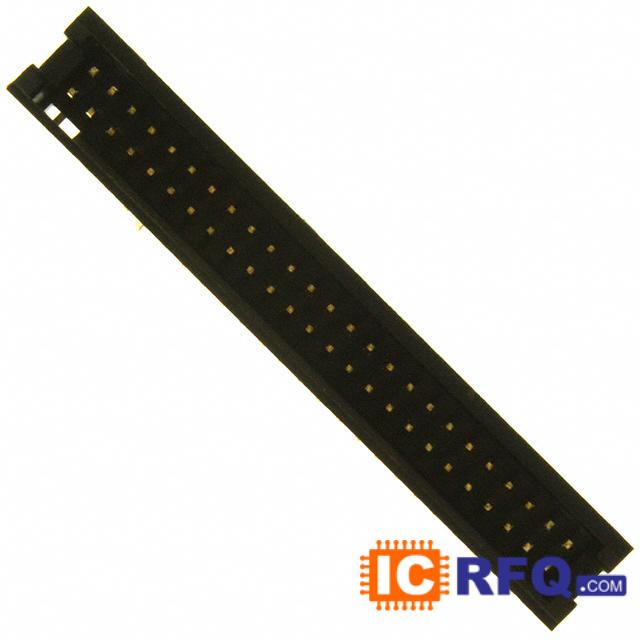 SBH31-NBPB-D25-SM-BK