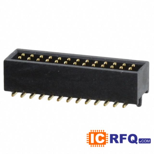 SBH51-LPSE-D13-SP-BK