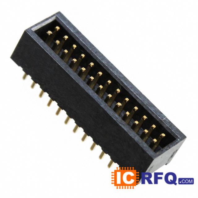 SBH51-LPSE-D13-ST-BK