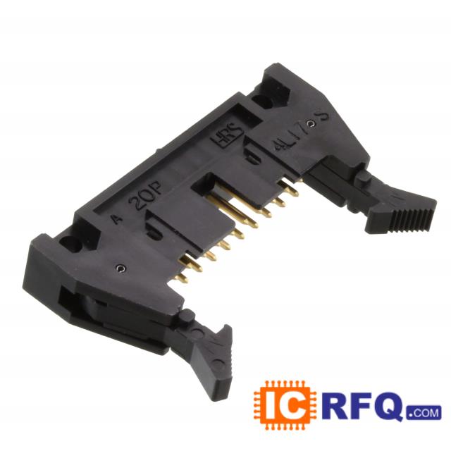 HIF3B-20PA-2.54DS(71)