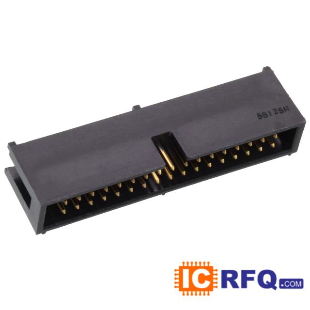 HIF3F-34PA-2.54DS(71)