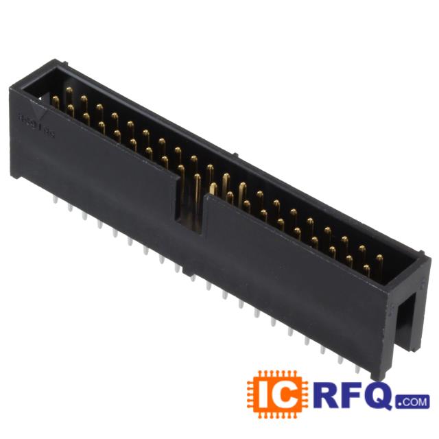 HIF3F-40PA-2.54DSA(71)