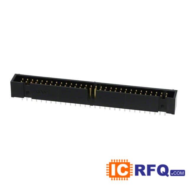 HIF3FB-60PA-2.54DSA(71)