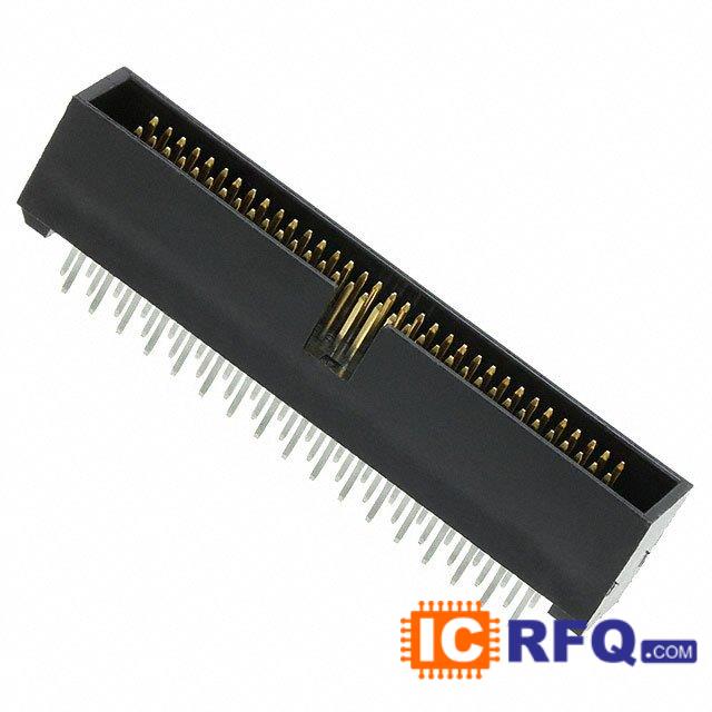 HIF6A-68PA-1.27DSA(71)