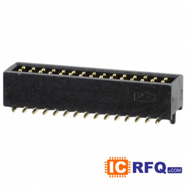 SBH51-LPSE-D15-SP-BK