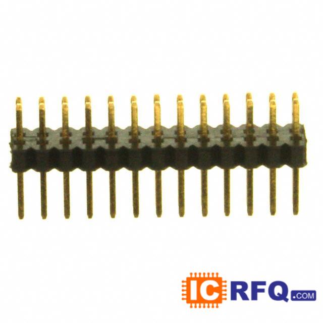 SMH100-LPSE-D13-ST-BK