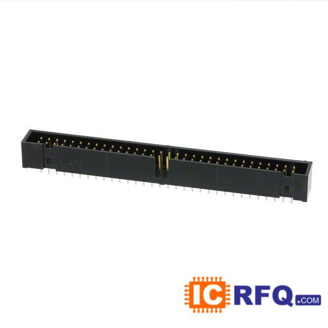 HIF3FB-64PA-2.54DSA(71)