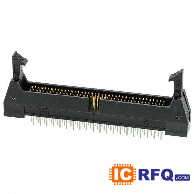 HIF6-80PA-1.27DSA(71)