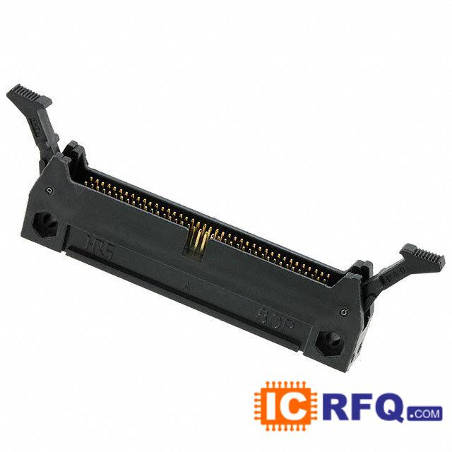 HIF6H-80PA-1.27DS(71)