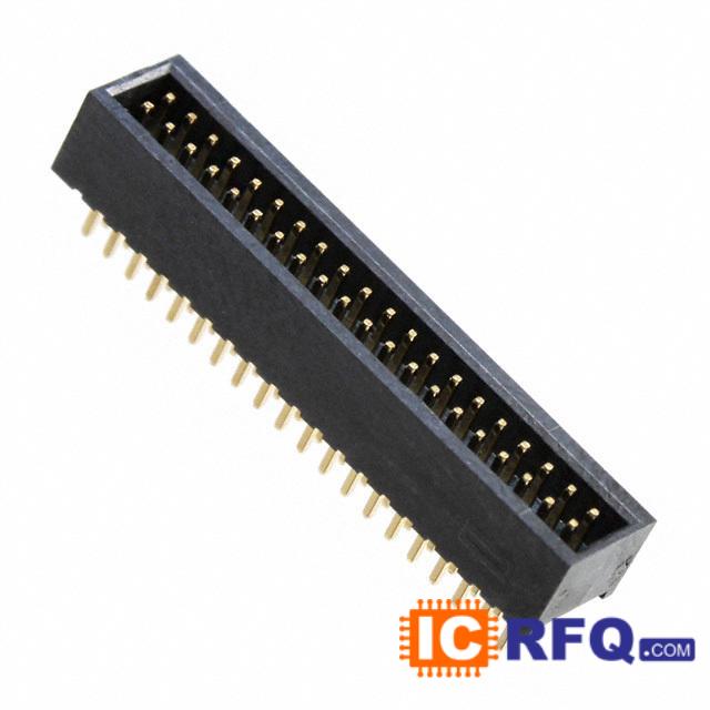 SBH51-LPSE-D20-ST-BK