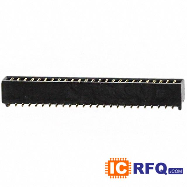 SBH51-LPSE-D25-SP-BK