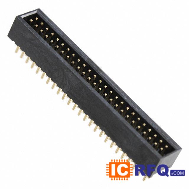 SBH51-LPSE-D25-ST-BK