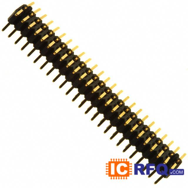 SMH152-LPSE-D25-SP-BK