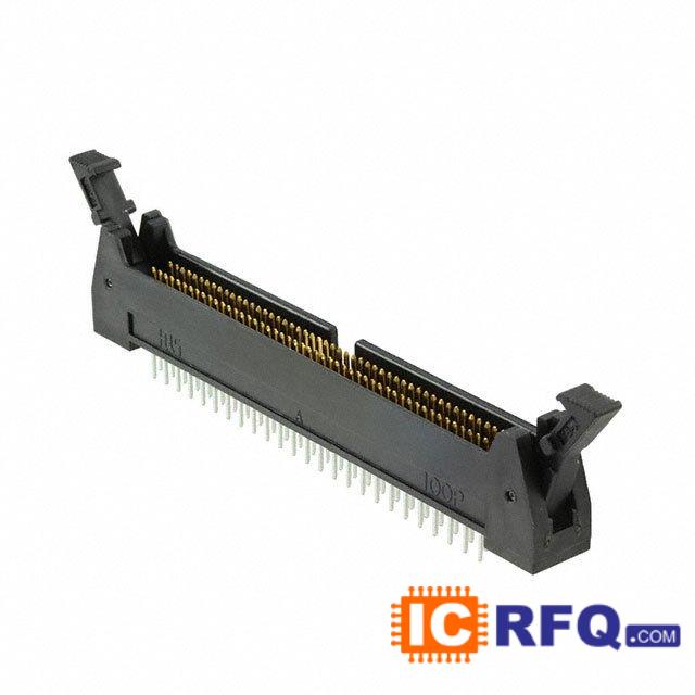 HIF6-100PA-1.27DSA(71)