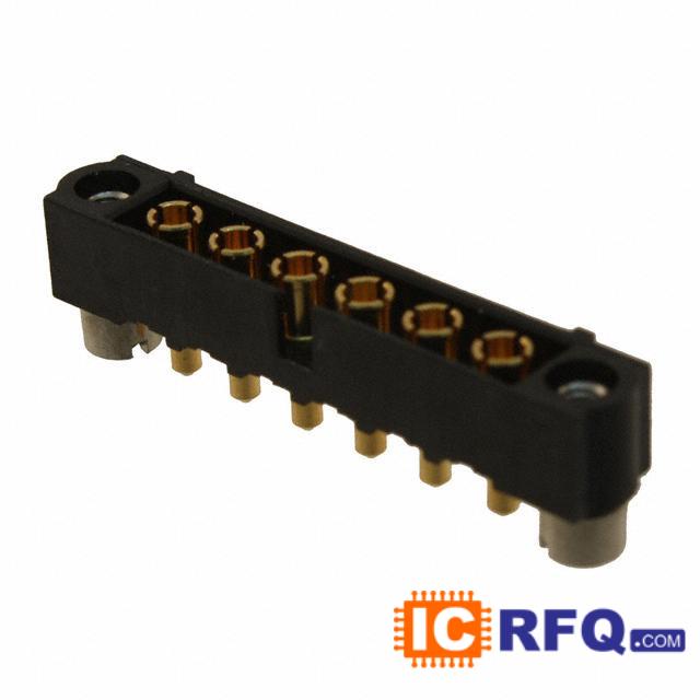 M80-5000000M2-06-331-00-000