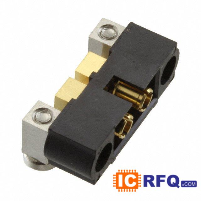 M80-5000000M5-02-333-00-000