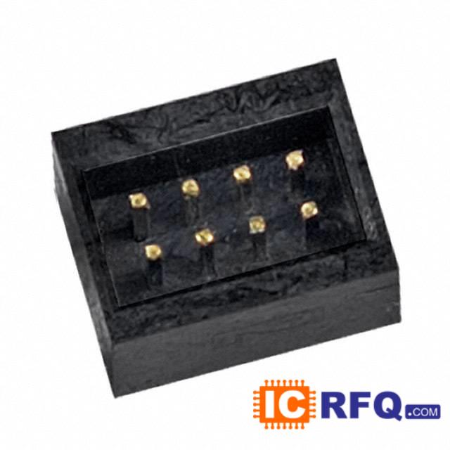 SBH51-LPSE-D36-ST-BK