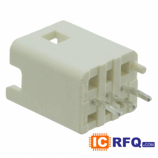 B03B-PNISK-1A (LF)(SN) (F)