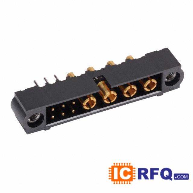 M80-5T10605M1-04-331-00-000