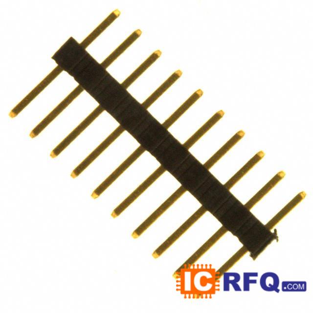 SMH100-LPSE-S10-ST-BK